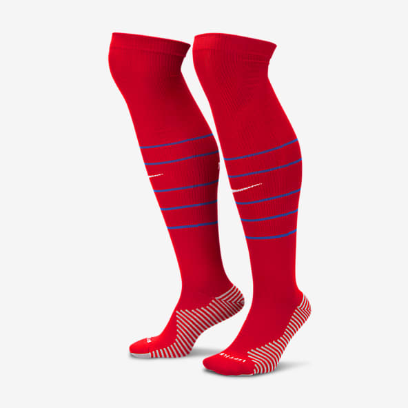 Ensembles de Foot de l Equipe de France 2024. Nike FR